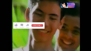 Download lagu Amazing House Mix Classic Indo - HANYA INGIN KAU TAHU VS GANTUNG mp3 Download lagu Amazing House Mix Classic Indo - HANYA INGIN KAU TAHU VS GANTUNG mp3