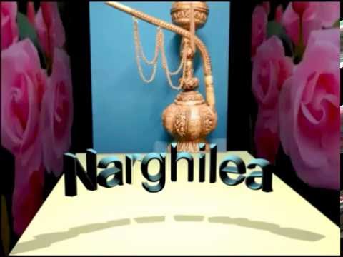 Caraclău. Curtea boierească