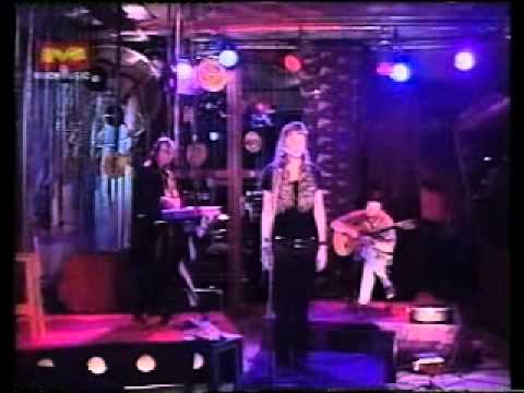 Pär Lindh Project Tolken shire song