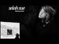 Selah Sue - Black Part Love (EP) 