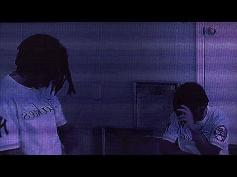 Video thumbnail 4WdEL9aT6-Y