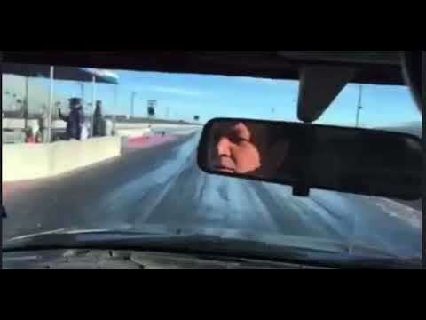 Blackb JDM SR20det nonLSD VS  B14 sr20VE  6speed  swap