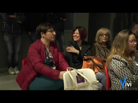 "Italia Sotterranea": la plenaria nazionale ha fatto tappa a Castellaneta