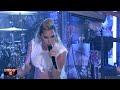 Lady Gaga - Perfect Illusion (Remastered) Live Dive Bar Tour at The Satellite 2016 HD