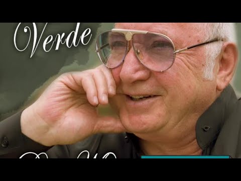 Pino Mauro - A dignità