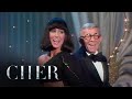 Cher - I Ain