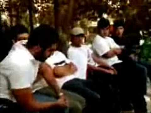 DivarFansClub-1stMeeting[www divar-fans com]