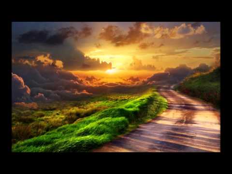 Cathy Burton - Heaven (Dave Shifting & Robbie Seed Presents Sky Motion Remix)