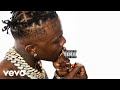 DaBaby STICKED UP Ft 21 Savage Official Audio