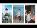 Sky Blue Lut | Blue Day Free Luts | free lut pack premiere pro | free lut pack for vn editor