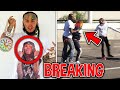 6ix9ine DISS TO Lil Durk WENT TOO FAR Here S Why