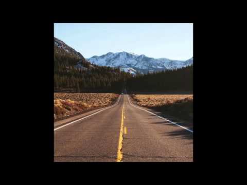 Nicky Romero vs Krewella - Legacy (Vicetone Remix)