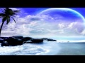 Dream Trance Four | Sunshine In The Rain By Ryan Farish.