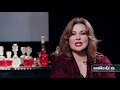 ΟΙ ΓΙΟΙ ΤΗΣ ΓΑΛΑΝΗΣ ΚΥΡΑΣ