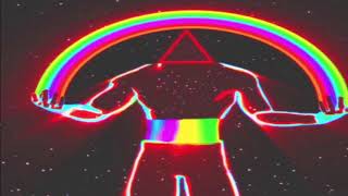 Martin Garrix &amp; Blinders - Breach [Walk Alone] (Slowed + Reverb)