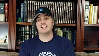 Interview with Kent - Winterborn