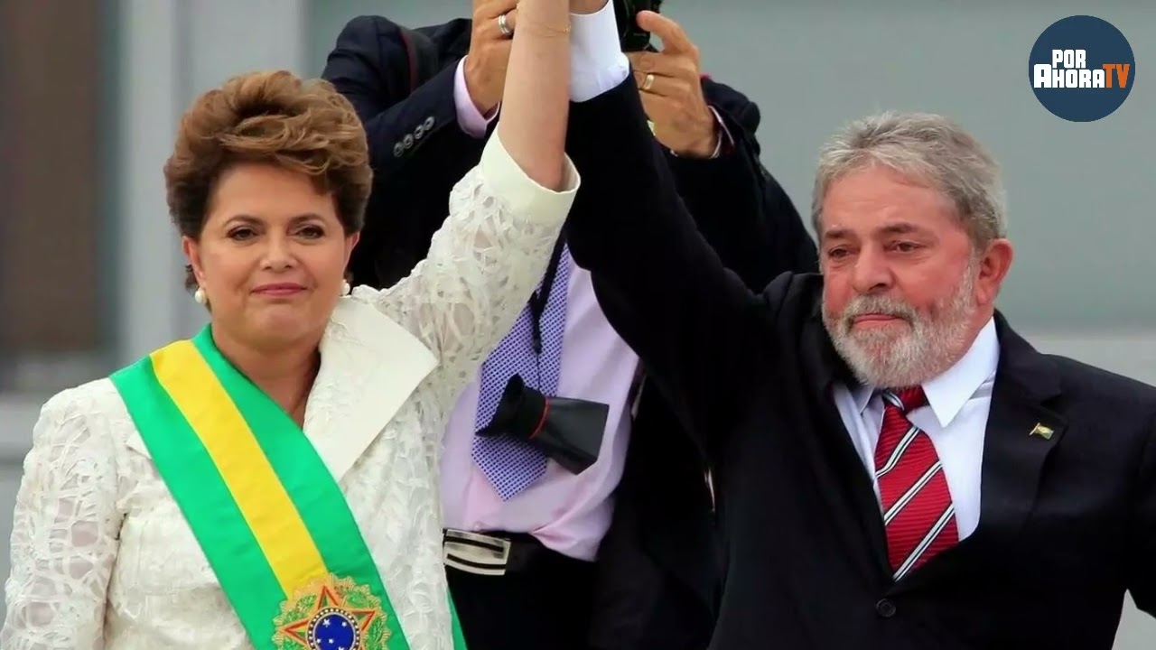 🩺 América Latina: El diagnóstico que faltaba ✅