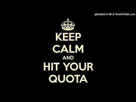 Joe Kerr - Quota Ft Spiz The Wiz (2015)