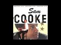 SAM COOKE  BILL BAILEY  feat  BILL ROSS