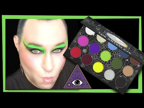 🆕 🔮 L.O.V. X Oskar Artem 🔮 The Artem Eye 🔮 AlexX BoToX