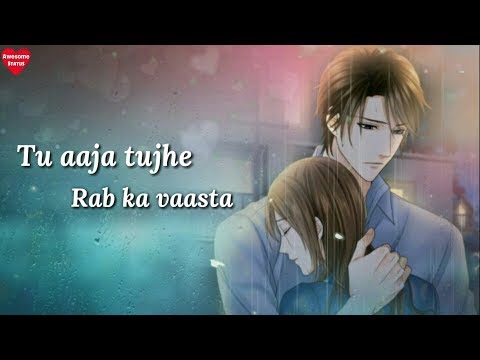 True love whatsapp status video True love whatsapp status video