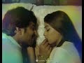 Enakul Enna Maatram