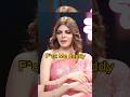 Elvish And Sherlyn Chopra Dark Conversation Podcast Shorts Elvishyadav Sherlynchopra