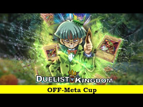 Dark knight (Fortune lady) vs Anouar Hmidi (Ancient Gears)