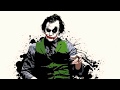 Joker Quotes My Life My Rules New Whatsapp Status Video