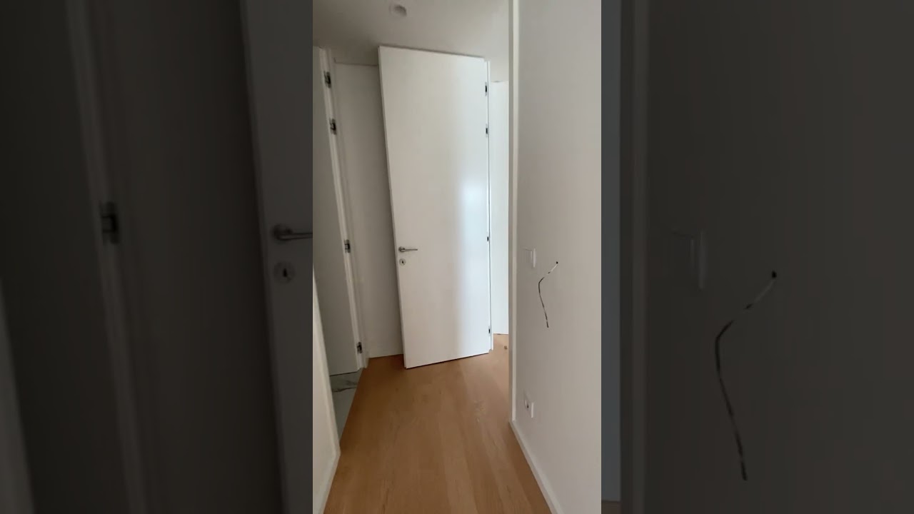 Vídeo do imóvel