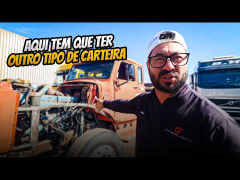DESCARREGAMOS