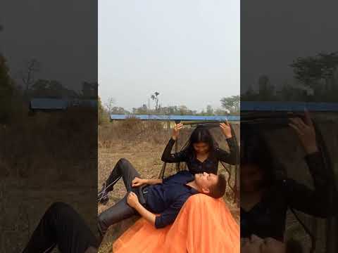 Sano Chada Suneko Thiye Cover Video dulahi Song