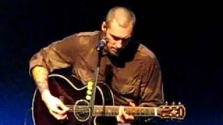 Sevendust - X-Mas Day