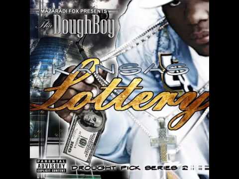 dB FREH - incorrect ft mazaradi fox