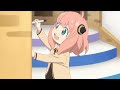 The Anya Song Anya