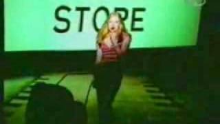 Eels -- Susan&#39;s House