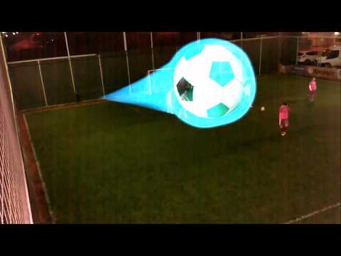 Swedish Sports Club 2 22.01.2016 21:00 - akillisaha.com