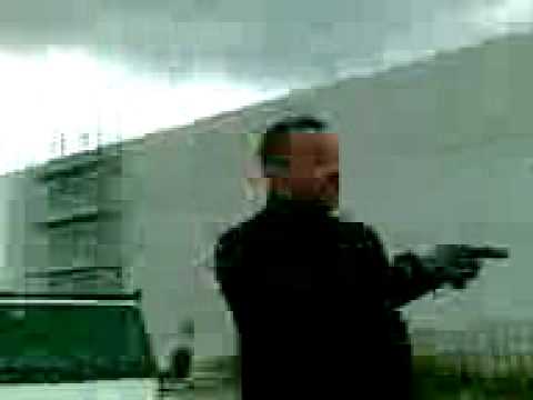 pelle contro roberto.3gp