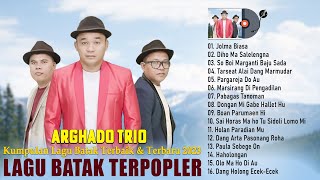 Download lagu Lagu Batak Terpopuler Saat Ini 2023~Kumpulan Lagu Batak Terbaik dan Terbaru~Arghado Trio Jolma Biasa mp3 Download lagu Lagu Batak Terpopuler Saat Ini 2023~Kumpulan Lagu Batak Terbaik dan Terbaru~Arghado Trio Jolma Biasa mp3