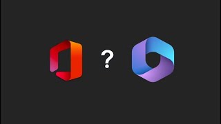 Office 2024 and Microsoft 365...What's the Difference?