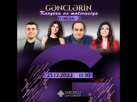 Biznes Psixologiyası