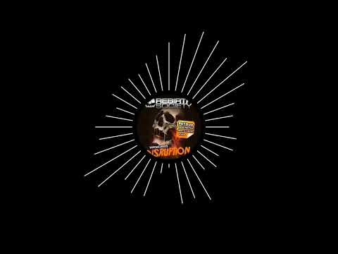 Mental Crush - Invictum