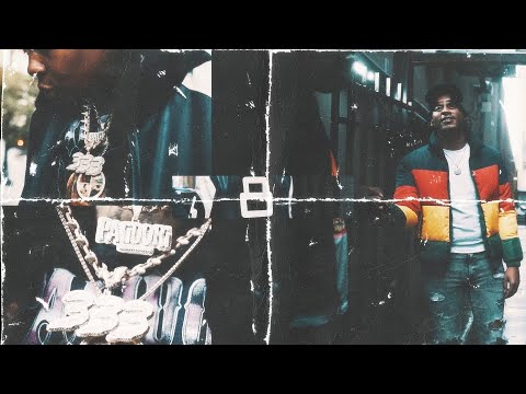 Rae Hookz Ft YSN Capo - What Does It Mean