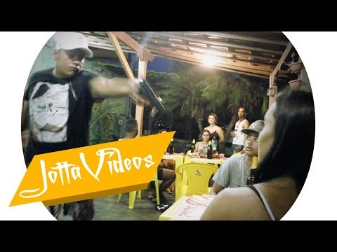 Mc Márcio BH - Dois Corações (Vídeo Clipe Oficial)