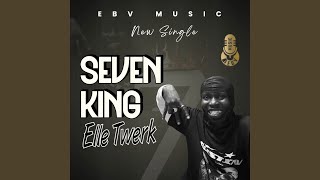 ELLE TWERK (Hip-Hop / Rap)
