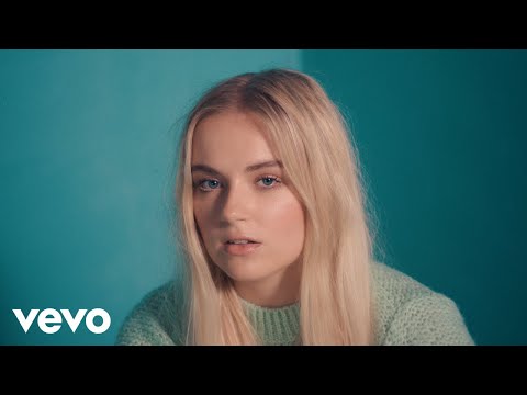 Sody - Nothing Ever Changes (Live)