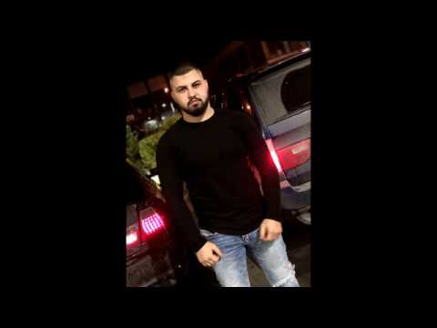 Adnan Beats - Gangsta Paradise 2 (Audio)