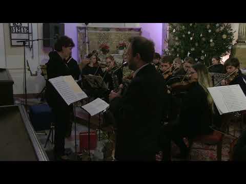 Svet lásku má ( Pavol Habera)