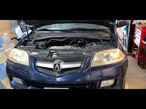 P0751 & P0747-Acura Honda-No Reverse & D5 Light Blinking -Issues Fixed!