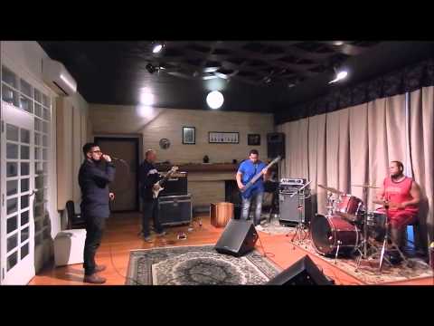 Ed sheeran - thinking out loud (Racso cover)